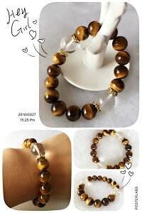 ^CK[ACiՖڐ΁j10mm+ NH[cAAAʁōuXbgZAAAtJYVR΁p[Xg[ VR΃uXbgʌa10mm