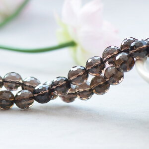 �V�R�΃X���[�L�[�N�H�[�c128�ʁ���A��39mm���u���W���Y���V�R�΁��p���[�X�g�[���� �V�R�΃u���X���b�g�ʌa��8mm r22 2016�E