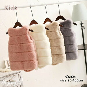 єxXg t@[xXg t@[t`bL q qǂ Ȃ є n I 킢  g ӂӂ AE^[ H~V 