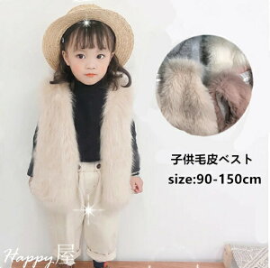 єxXg LbY q t@[xXg `bL qǂ Ȃ є 㒅 xr[ n  tFCNt@[ I WjA ӂӂ AE^[ ~ H~ 