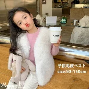 єxXg LbY q t@[xXg `bL qǂ Ȃ є 㒅 xr[ n  tFCNt@[ I WjA ӂӂ AE^[ ~ H~ 