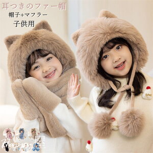 t@[X LbY qpXq ڂ Xq+}t[ 2_Zbg N t g  h  qǂ ܂ 킢 ӂӂ  H~ v[g Mtg 