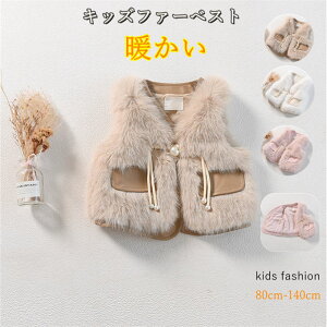 єxXg LbYt@[xXg qt@[xXg t@[xXg t@[R[g t@[xXgqp c xr[ {AWPbg є tHbNX xXg Ȃ t@[  