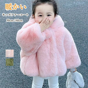 єR[g LbY t@[R[g q qt@[R[g qǂ ̎q ETM̖є tFCNt@[ ӂӂ t[ht  g h AE^[ WPbg   H ~ q
