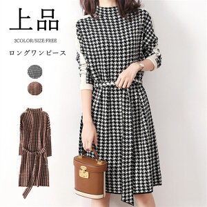 s[X fB[X Os[X 璹i ^[glbN  AC    ₹ i GKg H~  񎟉 tH[} ʋ ItBX ؍t@b