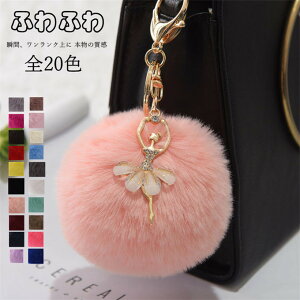 t@[`[ ETM̖є L[z_[ obO`[ l  t@[ є  rbg ~j`[ ~   킢 ӂӂ || {{ Xgbv _C