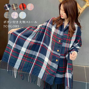 Xg[ fB[X `FbN 唻Xg[ |` 唻 Xg[ {^ P[v oYj v[g Mtg H~V 