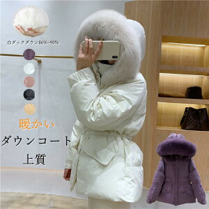 _ER[g R[g fB[X ~ _EWPbg t@[t tHbNXt@[ V[gR[g AE^[ Wp[  g h  i l ~ 