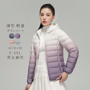 _ER[g fB[X _EWPbg LeBO t@[t AE^[ Wp[ 傫TCY  n  g h ǎ i  ~ 