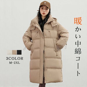 ȃ_ER[g fB[X O LeBO  _ER[g AE^[ ȃR[g ȓ t[h tFCN_E H ~ I[o[TCY  20 30 40 BASIC h g