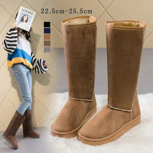 [gu[c fB[X Ou[c [gV[Y Xm[u[c [g {Au[c t@[u[c Nуu[c N {At JV ȃ\[ C V[Y  h 