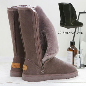 [gu[c fB[X Ou[c Xm[u[c [gV[Y t@[u[c Nуu[c N {At  h h ~  ~ 