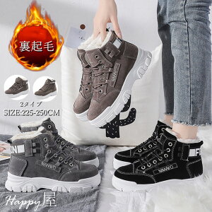 [gu[c fB[X Xm[u[c V[g XG[h GWjAu[c ҂ݏグ Nуu[c N Ȃ 傫TCY RR g h JWA H~ 