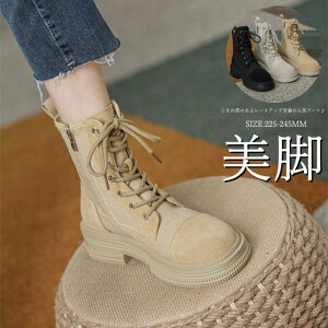 u[c V[gu[c fB[X ҂ݏグu[c  V[gu[c EhgD XG[h r ₷ ɂȂ ʋ OL ItBX ₷  l t H ~ 