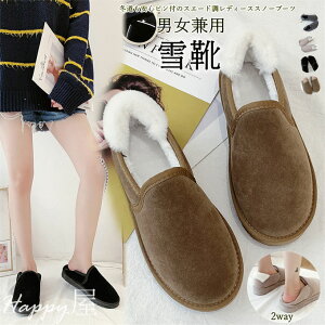 Xm[V[Y Xm[u[c Y fB[X [gV[Y {A N V[gu[c jp JWAu[c AEghA  ZC ~  Xj[J[ ʋ 