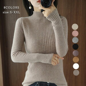 jbg ujbg fB[X gbvX Jbg\[ jbgEGA Cgjbg vI[o[ nClbN Ci[ JV~A^b`   g 傫TCY u H~ V 