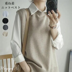 XG[hU[O[u Y v  2wo\@O[u XG[h v X}[gΉ ^b`Ή N h h g AEghA ʋ ʊw ]ԁEoCNEAEgh