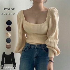 jbg Z[^[ fB[X XNGAJ[  gbvX vI[o[ jbg\[ n rbOVGbg   ZNV[ ʋOL ؍t@bV H~ 