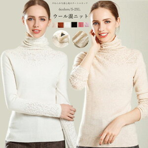 jbg fB[X H H gbvX Z[^[ Jbg\[ Cgjbg ^[glbN  炩ȒSñ^[glbN nClbN Ci[ E[ JV~A^b`  