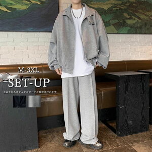 2_Zbg Y ZbgAbv g[i[ 傫TCY WbvAbvp[J[ Opc Y XGbg XEFbg p[J[  Zn 傫TCY W[W JWA 