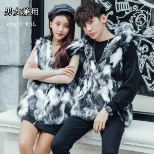 H~V t@[xXg fB[X єxXg tHbNX t[ht jp tFCNt@[   傫TCY 㒅 g h ~ ~ 