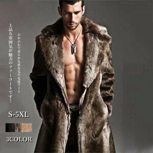 t@[R[g Y єR[g OR[g ~N tFCNt@[ t@[t  㒅 g H~ h 