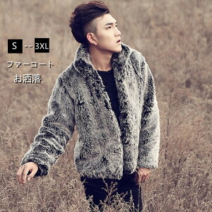 t@[R[g Y єR[g tHNX tFCNt@[ VbgR[g  㒅 g ^~ H~ h  Yt@bV