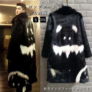 t@[R[g Y єR[g tHNXє {[t@[ OR[g  㒅 g H~ h  Yt@bV