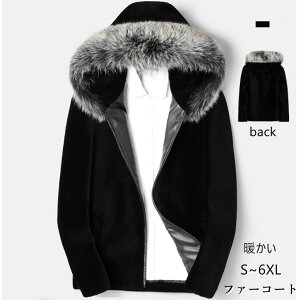 t@[R[g Y єR[g tHbNX tFCNt@[ bOR[g t[ht AE^[   㒅 g h ~ H V 