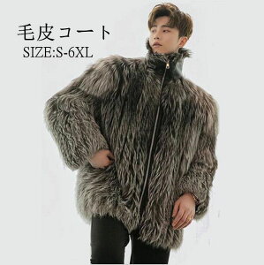 єR[g t@[R[g Y VbgR[g {[t@[@tHNXє tFCNt@[ t@Xi[t  㒅 g H~ h f 傫TCY Yt@bV