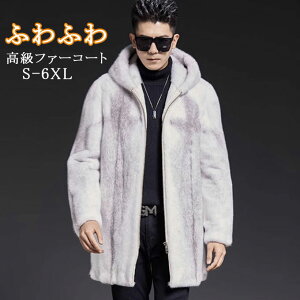 H~V t@[R[g Y єR[g ~N Yt@[ tFCNt@[ ~hR[g t[ht 傫TCY AE^[   㒅 g h ~ H V Yt