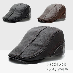 n`OXq Y fB[X U[n`O ڂ AEghA U[ v g ʋC ϊ JWA  Yt@bV Vv H ~ NX}X 