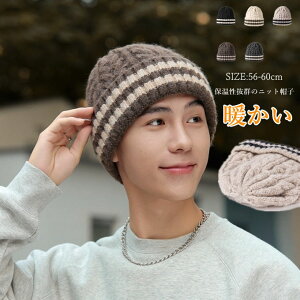 jbgX Y jbgX P[u fB[X Xq ~ jbgXq jbgLbv H ~ H~ Hp ~p  킢 j  Yt@Vyz