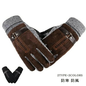  Y O[u  g N h ؊v X}zΉ X}z AEghA TCNO amp X|[c oR ނ oCNp ~ V [hoCN jp ] ~