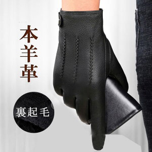 v Y jp O[u {v  V[vXL U[O[u h N ۉ h Y U[ r {v v g H~ h am rWlX j ގ ʋ ʊw