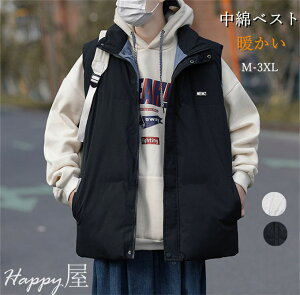 i摜