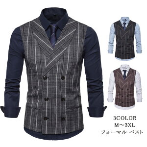 tH[} xXg Y WxXg XgCv xXg ݕt _u{^ W `bL rWlX tH[ CMX t  H ~ 