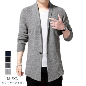 jbgJ[fBK R[g Y  AE^[ J[fBK V[g g`R[g n  JWA ʊw H V 