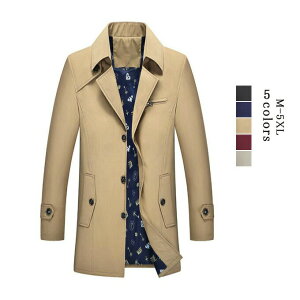 g`R[g Y XvOR[g  O n R[g AE^[ OR[g YR[g אg ʋ ʊw  H V 