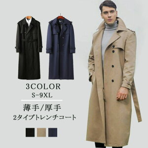 g`R[g Y XvOR[g  _ũR[g O 2^Cv N   YR[g rWlXR[g AE^[ d ʋ am t H H ~ V lC 