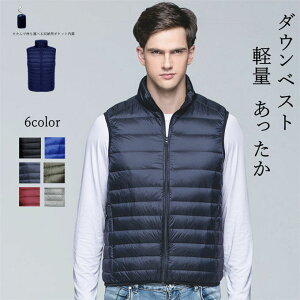 _ExXg Y xXg ێ m[X[u n  y X AE^[ 傫TCY ۉ h AE^[ g  JWA iȃ_EgpȂቿi 