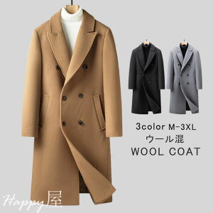 `FX^[R[g g`R[g Y rWlX YR[gO nt |Pbgt E[R[g am OR[g אg h g n   ʋ ʊw 