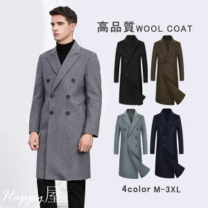 `FX^[R[g g`R[g Y rWlX YR[gO |Pbgt E[R[g am OR[g אg h g n   ʋ ʊw ~ H ~