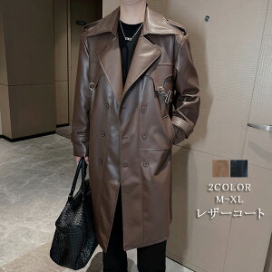 U[R[g `FX^[R[g Y PU U[WPbg _uC_[XWPbg YAE^[ U[ OR[g H ~  I[o[TCY 傫 AJW JWA Xg