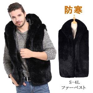 t@[R[g Y t@[xXg AE^[ t@[WPbg l t@[ R[g єxXg tFCNt@[ t[ht ꂢ R[g WPbg h IV JWA H ~ 20 