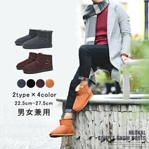 Xm[u[c Y u[c [gu[c Vbgu[c jp [q[ {A Ήh ۉ h ~ H~ jp