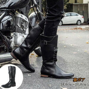 u[c Y Ou[c U[u[c GWjAu[c j ~C ȓ h  ~ V 