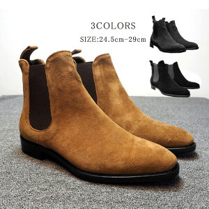 [Nu[c V[gu[c Y GWjAu[c }[eBu[c [Jbg Xb| rWlXV[Y ʋ ʊw amC t@bV t H~V 