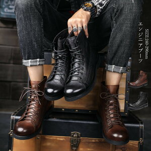 V[gu[c Yu[c oCNu[c [Nu[c GWjAu[c ƌC amC jpu[c JWAV[Y ʋ ʊw 