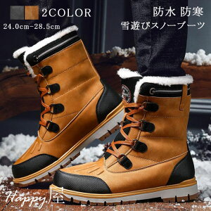 Xm[u[c Y O WjA V C nCJbg N {A h Xm[V[Y ~C ȌC {A  JWA [gu[c h  h   芴